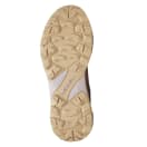 Merrell Speed Strike 2 LTR W, product, thumbnail for image variation 3