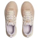 Merrell Speed Strike 2 LTR W, product, thumbnail for image variation 4