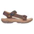 Jeep Adventure Sandal, product, thumbnail for image variation 1