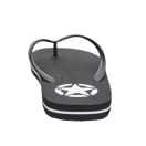 Jeep Sunny Thong Sandal, product, thumbnail for image variation 4