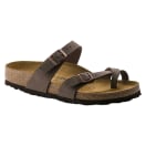 Birkenstock Mayari BFBC Mocha, product, thumbnail for image variation 2