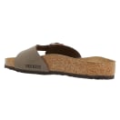 Birkenstock Madrid BFBC Mocha, product, thumbnail for image variation 3