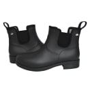 Silver Lining Sandton Chelsea Gumboot, product, thumbnail for image variation 1