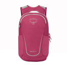 Osprey Daylite Junior 10, product, thumbnail for image variation 10