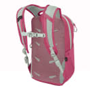 Osprey Daylite Junior 10, product, thumbnail for image variation 2