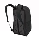 Osprey Astronova 23L, product, thumbnail for image variation 1