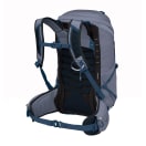 Osprey Tempest 26, product, thumbnail for image variation 2