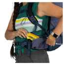 Osprey Tempest 26, product, thumbnail for image variation 7