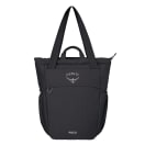 Osprey Poco Changing Tote, product, thumbnail for image variation 2
