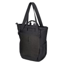 Osprey Poco Changing Tote, product, thumbnail for image variation 3