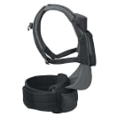Osprey PocoSoft Carrier LT, product, thumbnail for image variation 3