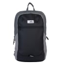 First Ascent Urban Backpack 22L, product, thumbnail for image variation 1