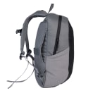 First Ascent Urban Backpack 22L, product, thumbnail for image variation 2
