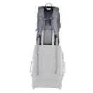 First Ascent Urban Backpack 22L, product, thumbnail for image variation 3