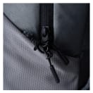 First Ascent Urban Backpack 22L, product, thumbnail for image variation 6