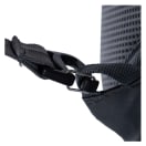 First Ascent Urban Backpack 22L, product, thumbnail for image variation 7