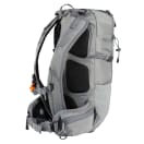 First Ascent Orion 25L, product, thumbnail for image variation 4