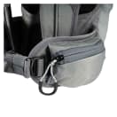 First Ascent Orion 25L, product, thumbnail for image variation 6