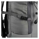 First Ascent Orion 25L, product, thumbnail for image variation 7