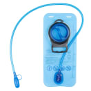 Fairst Ascent Sprint Hydration Pack 2L, product, thumbnail for image variation 9