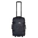 First Ascent Venture Trolley Bag 40L, product, thumbnail for image variation 1