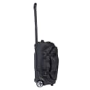 First Ascent Venture Trolley Bag 40L, product, thumbnail for image variation 3