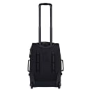 First Ascent Venture Trolley Bag 40L, product, thumbnail for image variation 4