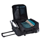 First Ascent Venture Trolley Bag 40L, product, thumbnail for image variation 6