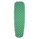 First Ascent Aero Mattress, product, thumbnail for image variation 1