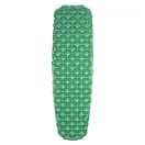 First Ascent Aero Mattress, product, thumbnail for image variation 2