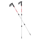 First Ascent Inca Trekking Poles Twin Pack, product, thumbnail for image variation 1