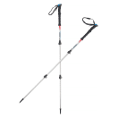 First Ascent Hyrax Trekking Pole Twin Pack, product, thumbnail for image variation 1