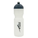 First Ascent Waterbottle 800ML, product, thumbnail for image variation 1
