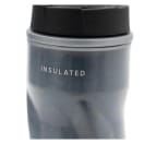 FA Insulated bottle 610ml, product, thumbnail for image variation 2