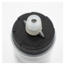 FA Insulated bottle 610ml, product, thumbnail for image variation 3