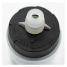 FA Insulated bottle 610ml, product, thumbnail for image variation 3
