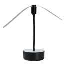 Hilight Fly Repellent Fan with Light, product, thumbnail for image variation 1