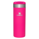 Stanley The Aerolight Transit Mug 470ml Pink Vibes, product, thumbnail for image variation 1