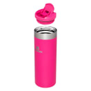 Stanley The Aerolight Transit Mug 470ml Pink Vibes, product, thumbnail for image variation 3