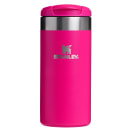 Stanley The Aerolight Transit Mug 355ml Pink Vibes, product, thumbnail for image variation 1