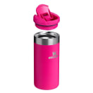 Stanley The Aerolight Transit Mug 355ml Pink Vibes, product, thumbnail for image variation 3