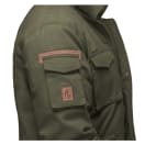 Boerboel Men's Kalahari Parka Jacket, product, thumbnail for image variation 2