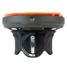Jetboil Zip 0.8L Cooking System, product, thumbnail for image variation 2