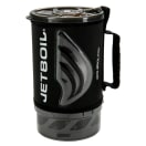 Jetboil Flash 1.0L Cooking System, product, thumbnail for image variation 9