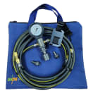 Indeflate 2 Hose Unit Analogue, product, thumbnail for image variation 1