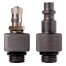 INDEFLATE 2 HOSE UNIT DIGITAL, product, thumbnail for image variation 1