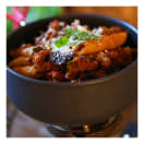 Hungry Hiker Beef Moussaka Casserole, product, thumbnail for image variation 3
