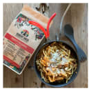 Hungry Hiker Spaghetti Bolognese, product, thumbnail for image variation 4