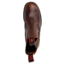 Redback Mns Bobcat (Mid Brown), product, thumbnail for image variation 3