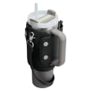 Stanley The All-Day Quencher Carry-All 1.18L, product, thumbnail for image variation 2